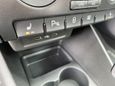  Volkswagen Polo 2021 , 1377000 , 