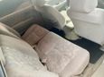    Honda Odyssey 2002 , 457000 , 