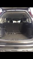 SUV   Honda CR-V 2011 , 1200000 , 