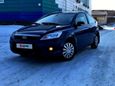  3  Ford Focus 2009 , 277000 , 