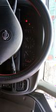  Nissan Primera 1992 , 90000 , -