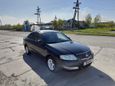  Nissan Almera Classic 2006 , 420000 , --