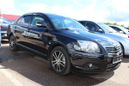  Toyota Avensis 2007 , 495000 , 