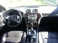  Ford Mondeo 2009 , 650000 , 