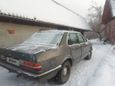  BMW 5-Series 1988 , 40000 , -