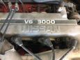  Nissan Maxima 1992 , 100000 , 