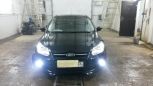  Ford Focus 2011 , 500000 , 