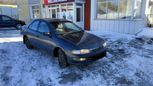  Toyota Carina 1992 , 105000 , 