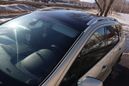  Peugeot 407 2004 , 210000 , 