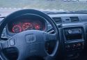 SUV   Honda CR-V 2001 , 395000 , 