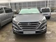 SUV   Hyundai Tucson 2018 , 1570000 , --