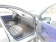  Renault Laguna 2003 , 250000 , 