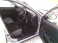  Nissan Wingroad 2002 , 139999 , 