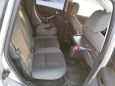    Ford C-MAX 2008 , 339000 , 