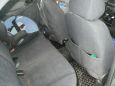  Chevrolet Lanos 2006 , 178000 , 