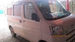    Daihatsu Hijet 2009 , 300000 , 