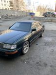  Toyota Crown 1992 , 100000 , 