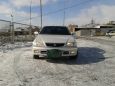  Toyota Corona Premio 2001 , 250000 , -