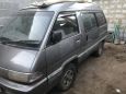    Toyota Town Ace 1990 , 120000 , -