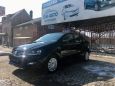  Volkswagen Polo 2018 , 824900 , --