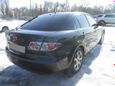  Mazda Mazda6 2005 , 265000 , 