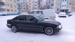  BMW 5-Series 1996 , 300000 , 