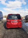    Honda Freed 2018 , 1480000 , 