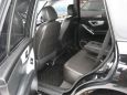SUV   Lifan X60 2013 , 349000 , 