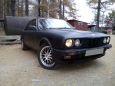  BMW 3-Series 1985 , 68000 , 