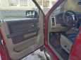  Dodge Ram 2008 , 1450000 , 