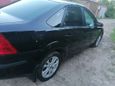  Ford Focus 2005 , 275000 , 