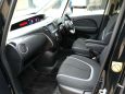    Mazda Biante 2010 , 799000 , 