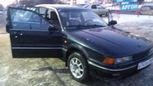  Mitsubishi Galant 1992 , 85000 , 