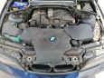  BMW 3-Series 2002 , 350000 , 