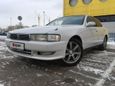  Toyota Cresta 1996 , 220000 , 