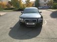  Audi A8 2007 , 670000 , 