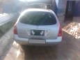  Nissan Primera 2001 , 215000 , 