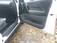  Opel Omega 1996 , 99000 , 