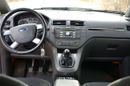    Ford C-MAX 2005 , 330000 , 