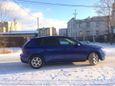  Mazda Axela 2007 , 375000 , 