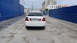  Toyota Premio 2005 , 485000 , 