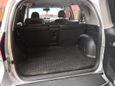 SUV   Toyota RAV4 2008 , 830000 , 