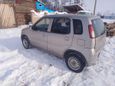  Suzuki Kei 2006 , 160000 , 