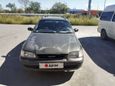  Toyota Caldina 1994 , 90000 , 