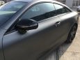  Mercedes-Benz E-Class 2017 , 3990000 , 