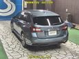  Subaru Levorg 2016 , 1340000 , 