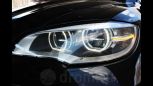 SUV   BMW X6 2012 , 1620000 , 