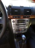  Toyota Avensis 2007 , 500000 , 