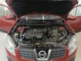 SUV   Nissan Qashqai 2007 , 540000 , 