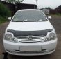  Toyota Corolla 2002 , 320000 , 